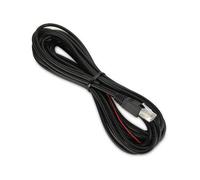 APC Câble de module de capteur externe NetBotz Dry Contact 4,6 m