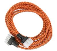 APC NetBotz - Extension de corde - Détecteur fuite d'eau - Datacenter - Rack - 6,1m