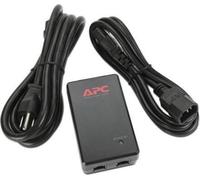 APC NetBotz Injecteur de puissance
