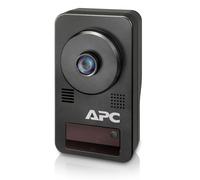 APC NetBotz Pod 165 Caméra de Surveillance Réseau Microphone Haut-Parleur
