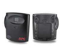 APC NetBotz Room Sensor Pod 155 système de sécurité et de contrôle d'accès