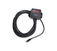 APC NetBotz Spot Fluid Sensor 4.5m