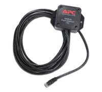 APC NetBotz Spot Fluid Sensor Détecteur de fluide