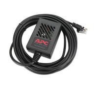 APC NetBotz Vibration Sensor Capteur à ultrasons Avec fil