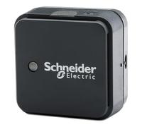 APC - NetBotz Wireless Humidity Sensor
