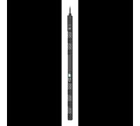 APC PDU Rack NetShelter Avancé 332P6 Mesuré 7,4 kW 1 phase 230V 32A 40 prises