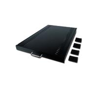 APC AR8123BLK Nouveau