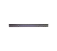APC Unité de distribution d'alimentation PDU Basic Rack Zero U AP9572 - CA 120/208/230 V