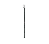 APC NetShelter Basic Rack PDU AP7552 : 230V 16A, 24 prises (20 x C13, 4 x C19) IEC C20, 0U Vertical, Câble 3.05m, Certifié CE/GOST/IRAM/VDE
