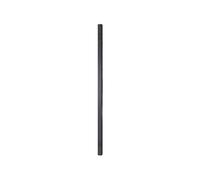 APC NetShelter PDU 2G Metered-by-Outlet AP8453 : 24 prises C13/C19, 32A, 230V, IEC309, 0U Vertical, Monitoring Courant/Tension/Énergie