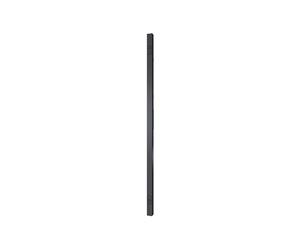 APC NetShelter PDU 2G Metered-by-Outlet AP8453 : 24 prises C13/C19, 32A, 230V, IEC309, 0U Vertical, Monitoring Courant/Tension/Énergie