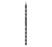 APC NetShelter Rack PDU ADV Metered Marque
