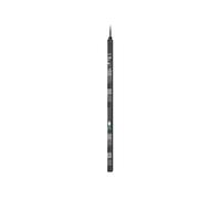 APC NetShelter Rack PDU Advanced APDU10350MO - PDU 0U Triphasé, 48 Prises C13/C15/C19/C21, IEC 60309, 400V/32A, Monitoring Courant/Tension/Température/Humidité, LCD