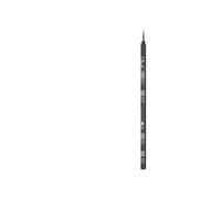 APC NetShelter Rack PDU Advanced - Gen 2 - Unité de distribution d'énergie (rack - encastré)