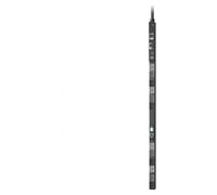 APC NetShelter Rack PDU Avancé, Mesuré, 17.3kW, 3PH, 415V, 30A, 530P6, 48 Prises