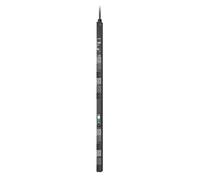 APC NetShelter Rack PDU Advanced - Unité de Distribution Électrique 48 Prises