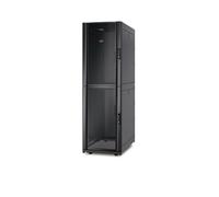 APC NetShelter SX 40U Rack autonome Noir