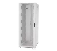 APC NetShelter SX 42U 48U Rack autonome Noir