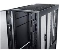 APC NetShelter SX 42U 600mm de large x 1200m