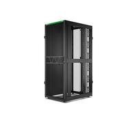 APC AR3180B2 Nouveau