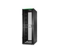APC Armoire serveur NetShelter SX Gen 2 AR3357B2 48U 750 x 1200 mm Nouveau