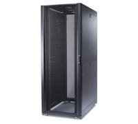 APC NetShelter SX, Server Rack Enclosure, 48U, Black, 2258H x 800W x 1200D mm - Professionnels