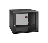 APC AR109SH6 Nouveau