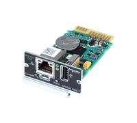 APC Network Management Card for Easy UPS 1-Phase