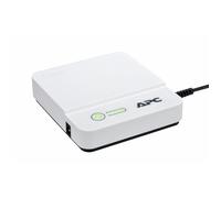 APC Network UPS 12Vdc 3A Lithi