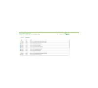 APC NMC3 for Smart-UPS - 3 Year Support Contract License