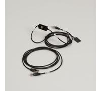 APC NS Rack PDU 10000 Door Switch Marque