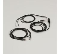 APC NS Rack PDU 10000 Temp Qty3 &HumidSensor Marque