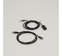 APC NS Rack PDU 10000 Temp Sensor Marque