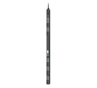 APC NS Rack PDU ADV SWD 7,4 KW 1PH 230 V 32 A Marque