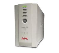 APC Onduleur Back-UPS 350VA - 230V - autonomie 3 min 39