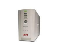 APC Onduleur Back-UPS 350VA - 230V - autonomie 3 min 39