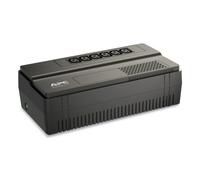 APC Onduleur EASY UPS BV 1 000 VA, AVR, prise CEI, 230 V