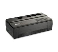 APC Onduleur EASY UPS BV 650 VA, AVR, prise Schuko, 230 V