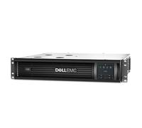 APC Onduleur ligne interactive Dell Smart-UPS - 1,50 kVA/1 kW