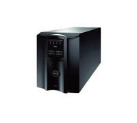 APC Onduleur ligne interactive Dell Smart-UPS - 1,50 kVA/1 kW