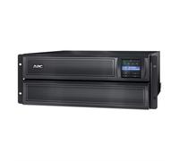 APC Onduleur ligne interactive Schneider Electric Smart-UPS - 3 kVA/2,70 kW