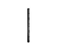 APC - Organiseur de câbles en rack (vertical) - noir - 42U