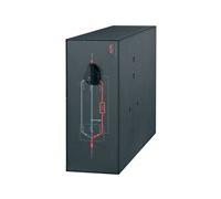 APC Panneau de contournement de service - bypass switch