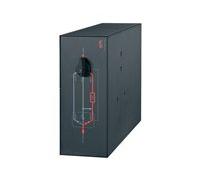 APC Panneau de contournement de service - bypass switch