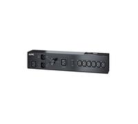 APC SBP3000RMI – Nouveau