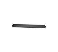 APC Panneau EasyRack 1U ER7BP1U métal standard - Pack de 10 - Nouveau