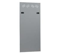 apc panneau lateral 33u p800 r7035