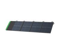 APC Panneau Solaire PSP100 - 100W Silicium Monocristallin, IP65, 4.85A - Compatible Power Station 330/500/730 - 385x420x55mm