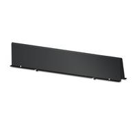 APC Partition de câble de données, NetShelter, largeur 750 mm