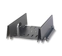 APC Partition de pont InRow, câble de données 300 mm - Professionnels